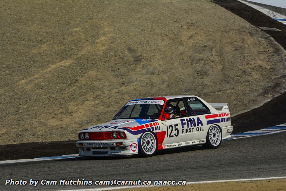 2017RMMR-Mazda Laguna Seca-Group 7b_3BS0199